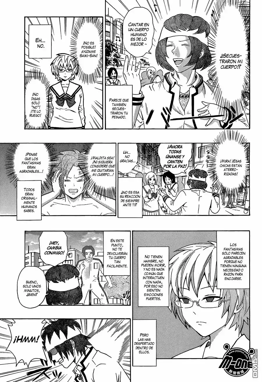 Capitulo 79 page 14