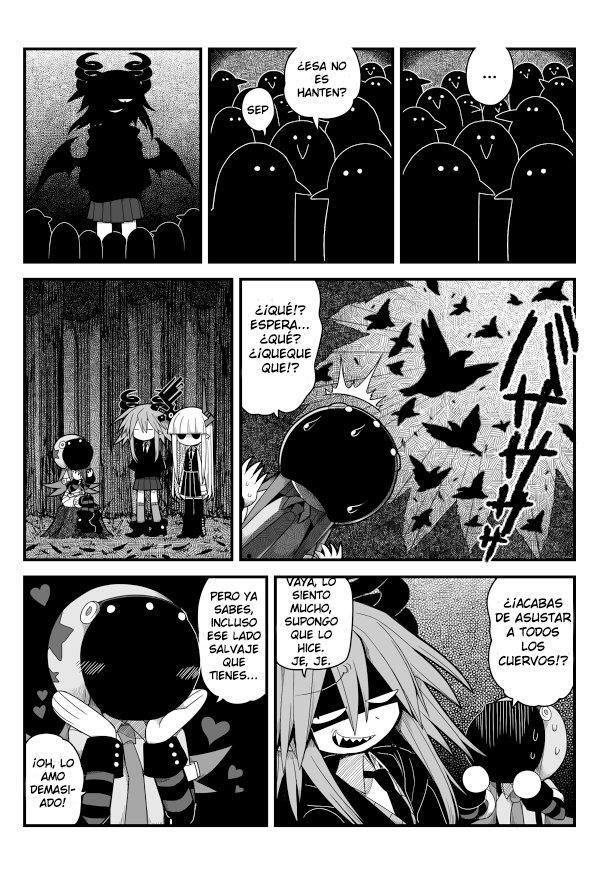 Capitulo 2 page 10