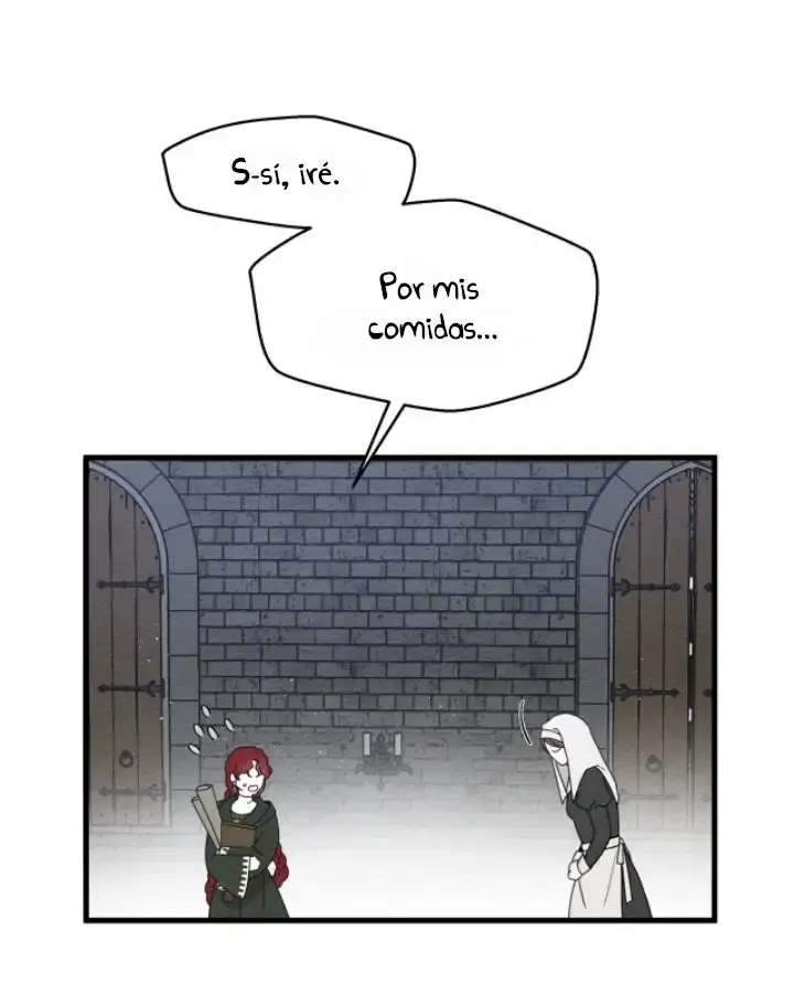 Capitulo 41.1 page 95