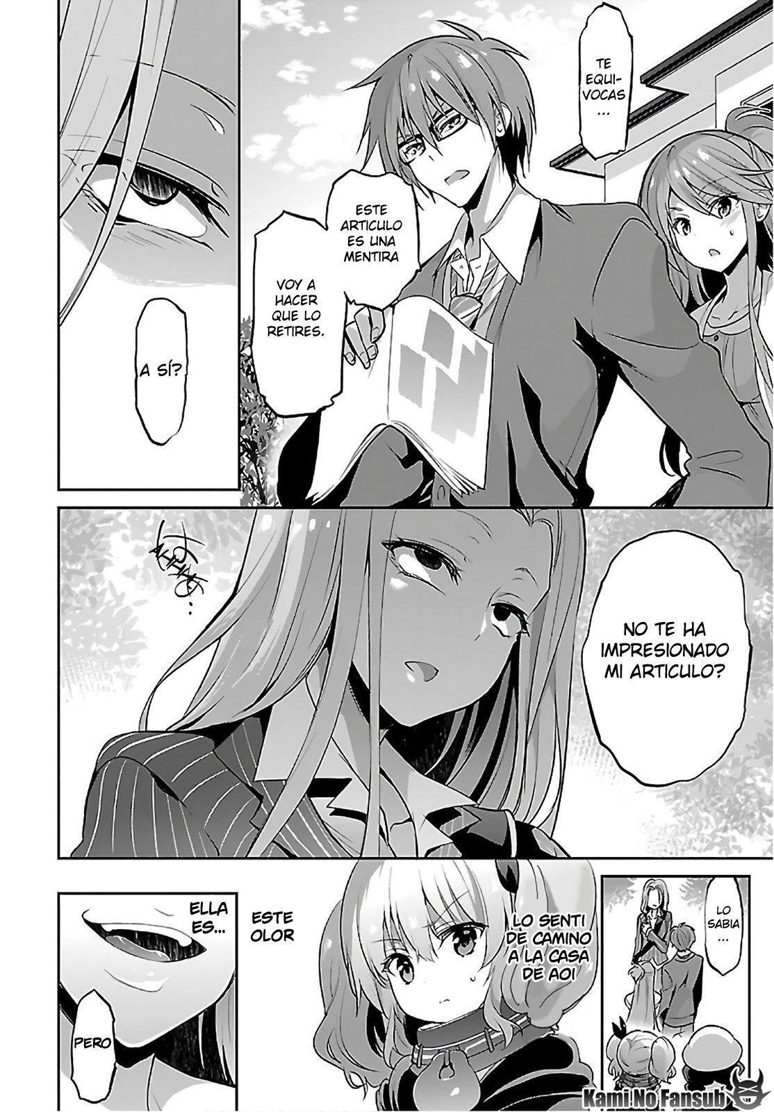 Capitulo 20 page 3