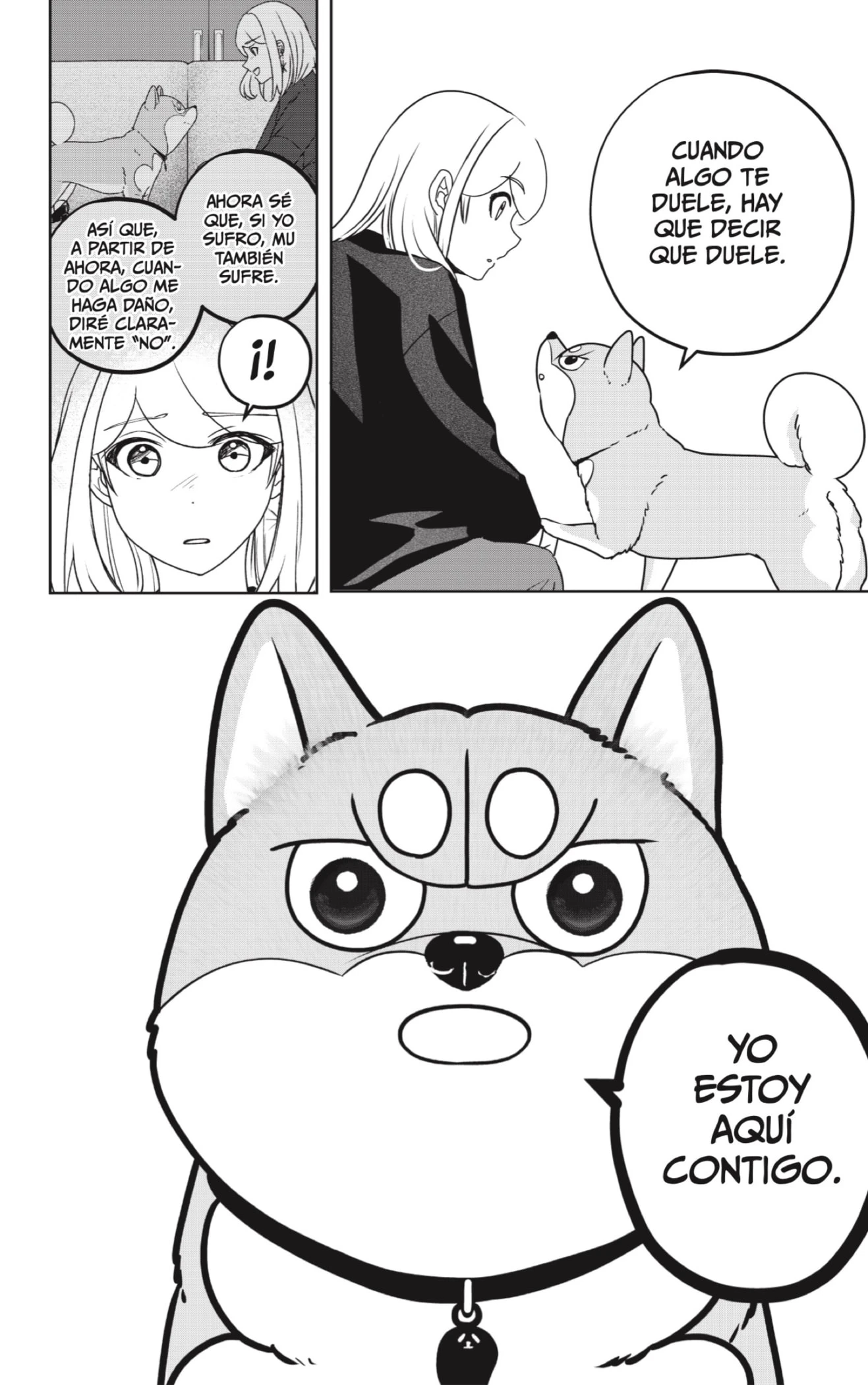 Capitulo 47 page 4
