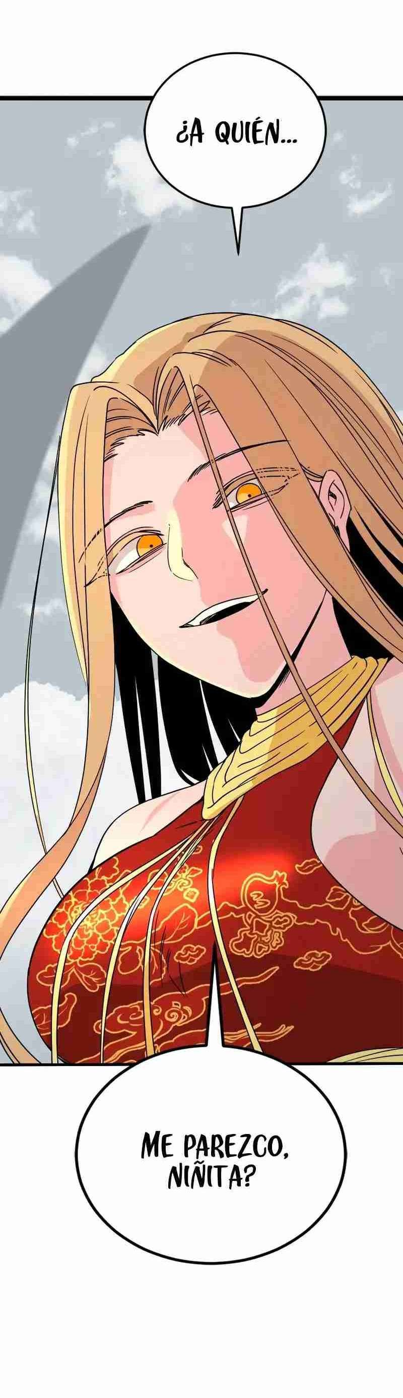 Capitulo 173 page 2
