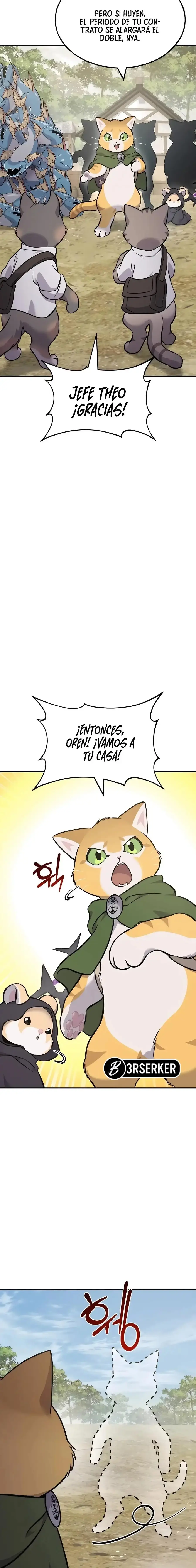Capitulo 83 page 30
