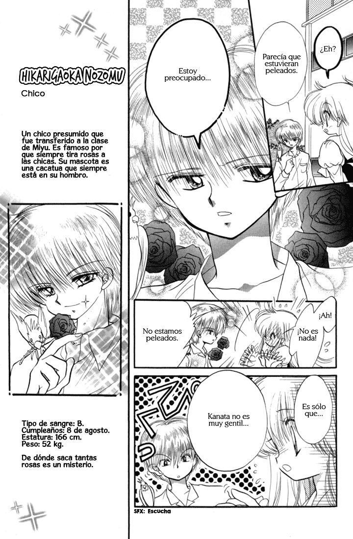 Capitulo 33 page 10