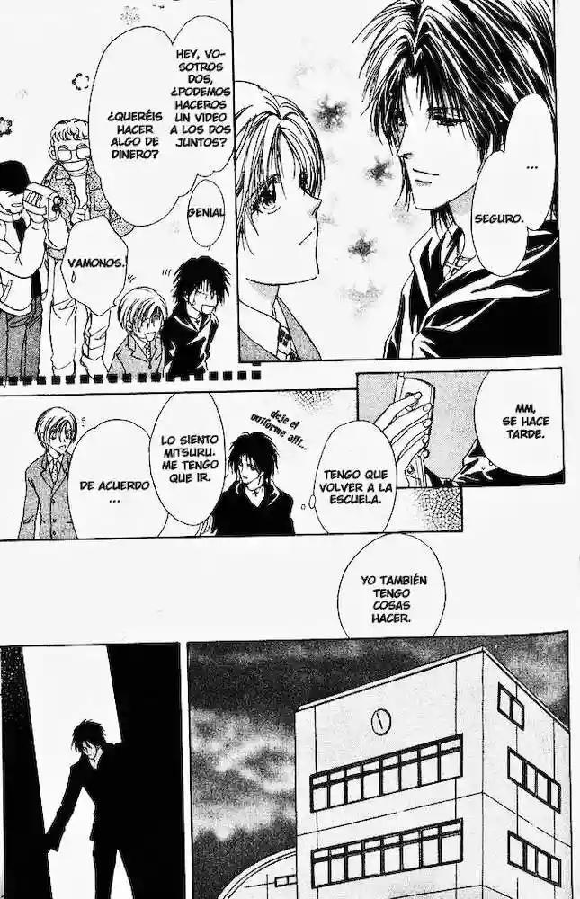 Capitulo 3 page 27