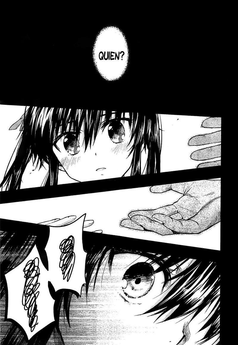 Capitulo 45 page 4