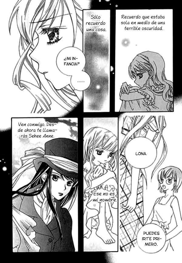 Capitulo 5 page 5