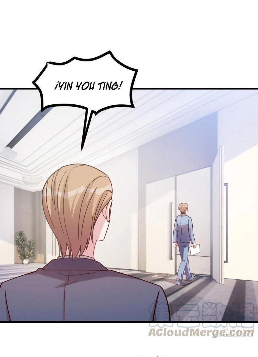 Capitulo 167 page 20