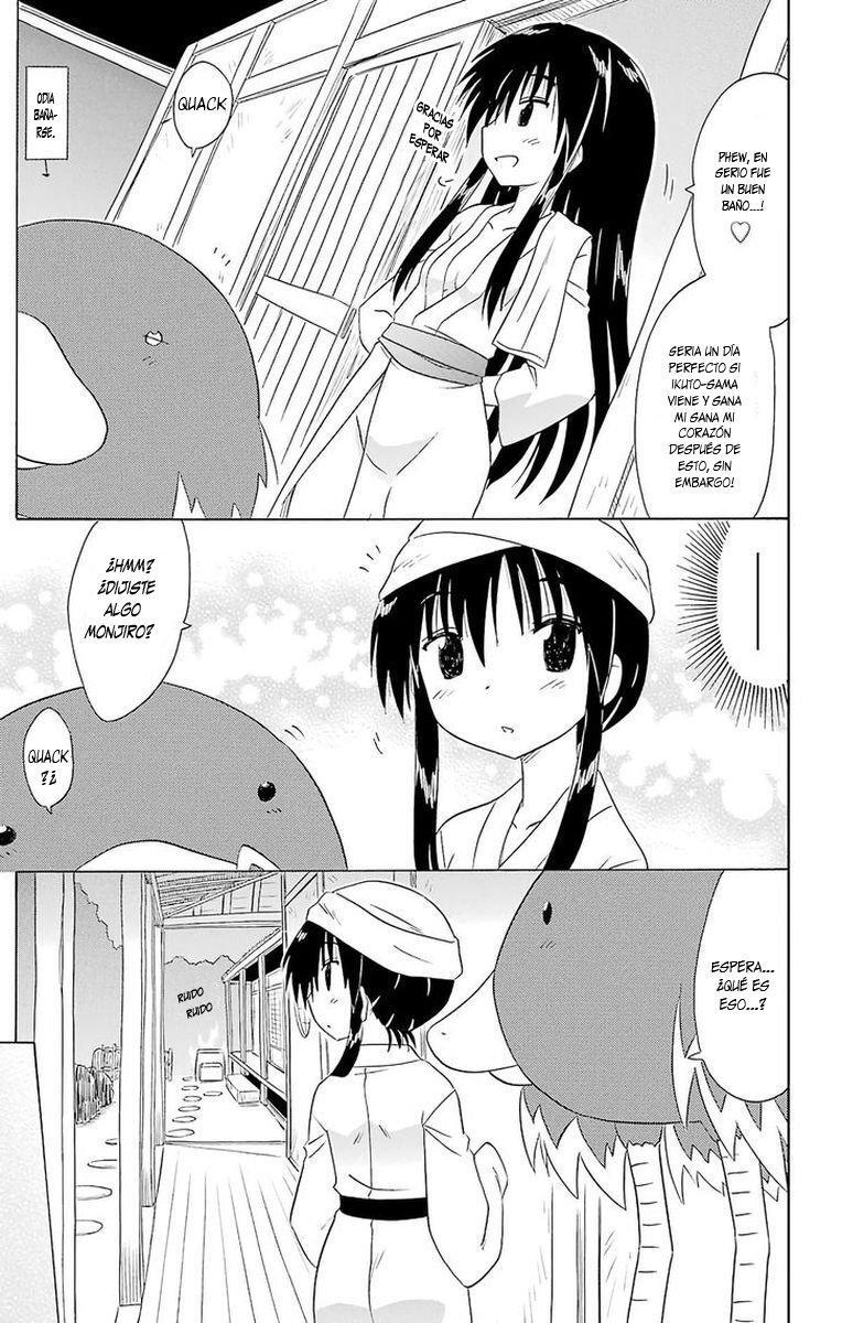 Capitulo 164 page 7