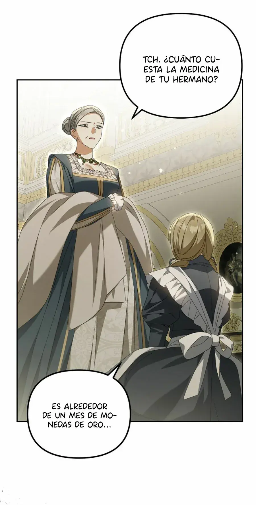 Capitulo 26 page 57