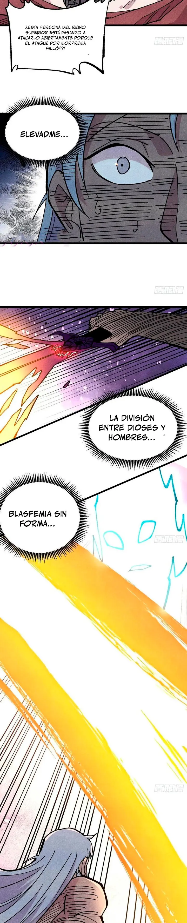 Capitulo 488 page 21