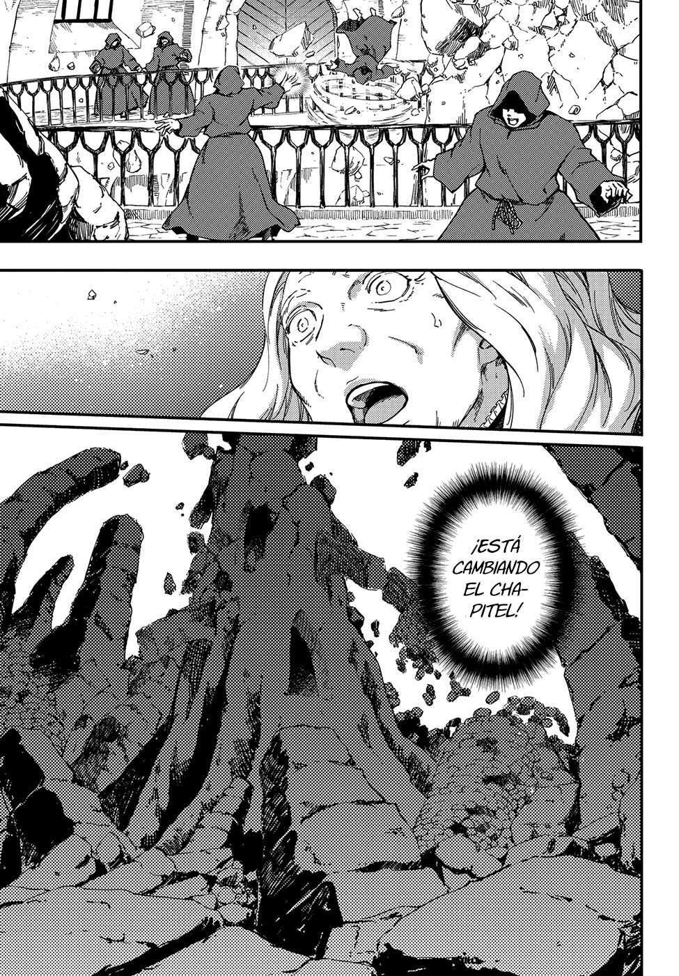 Capitulo 51.5 page 12