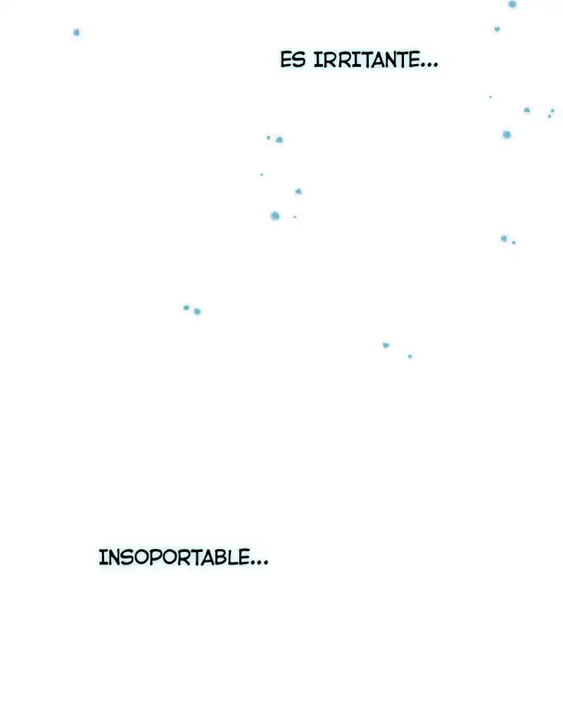 Capitulo 26 page 136