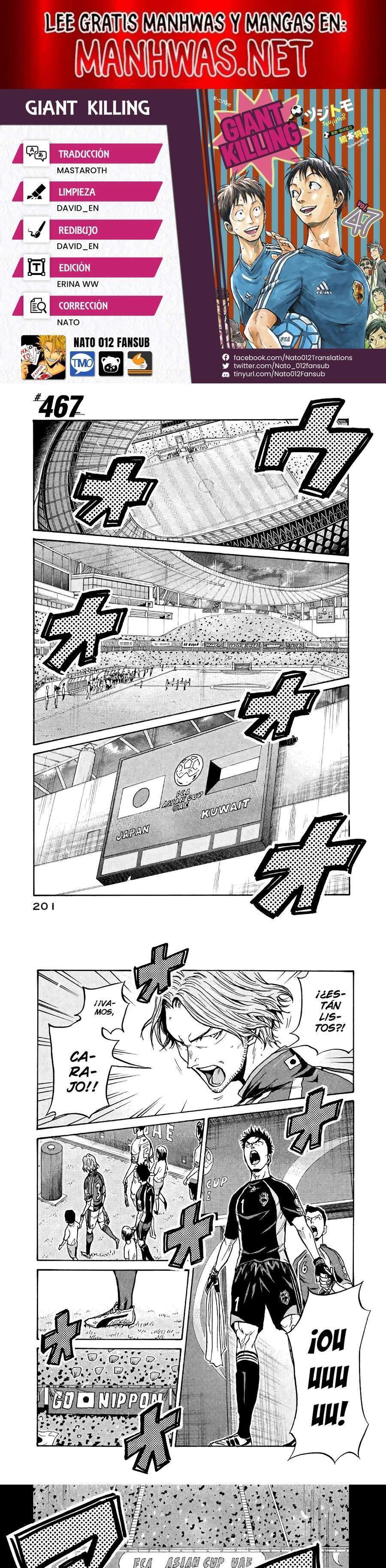 Capitulo 467 page 1