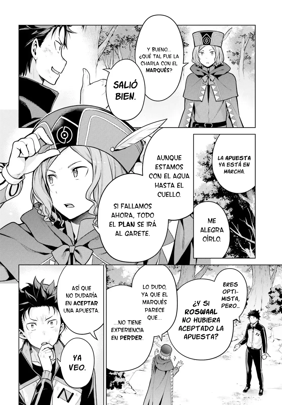 Capitulo 42 page 9