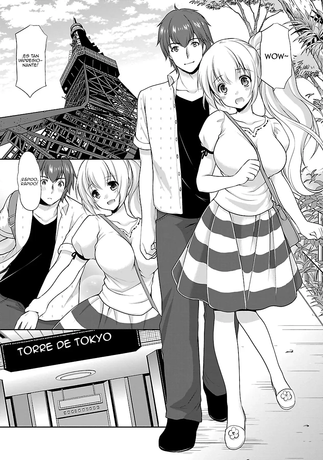 Capitulo 17 page 28