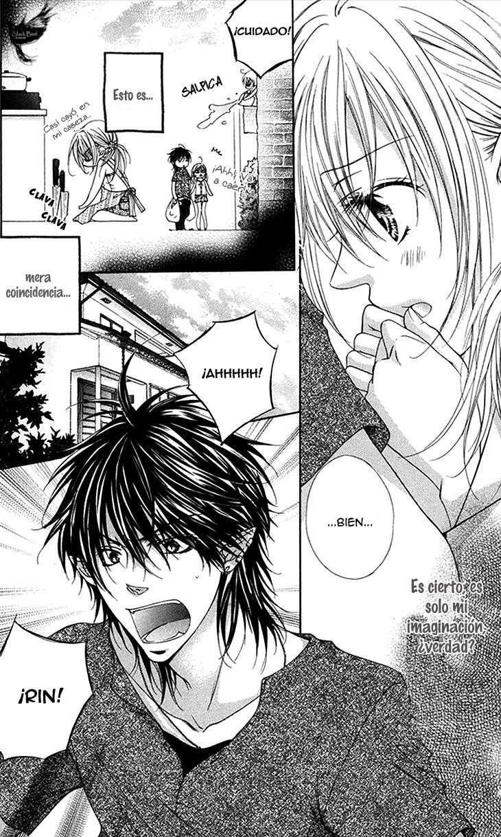 Capitulo 4.05 page 9