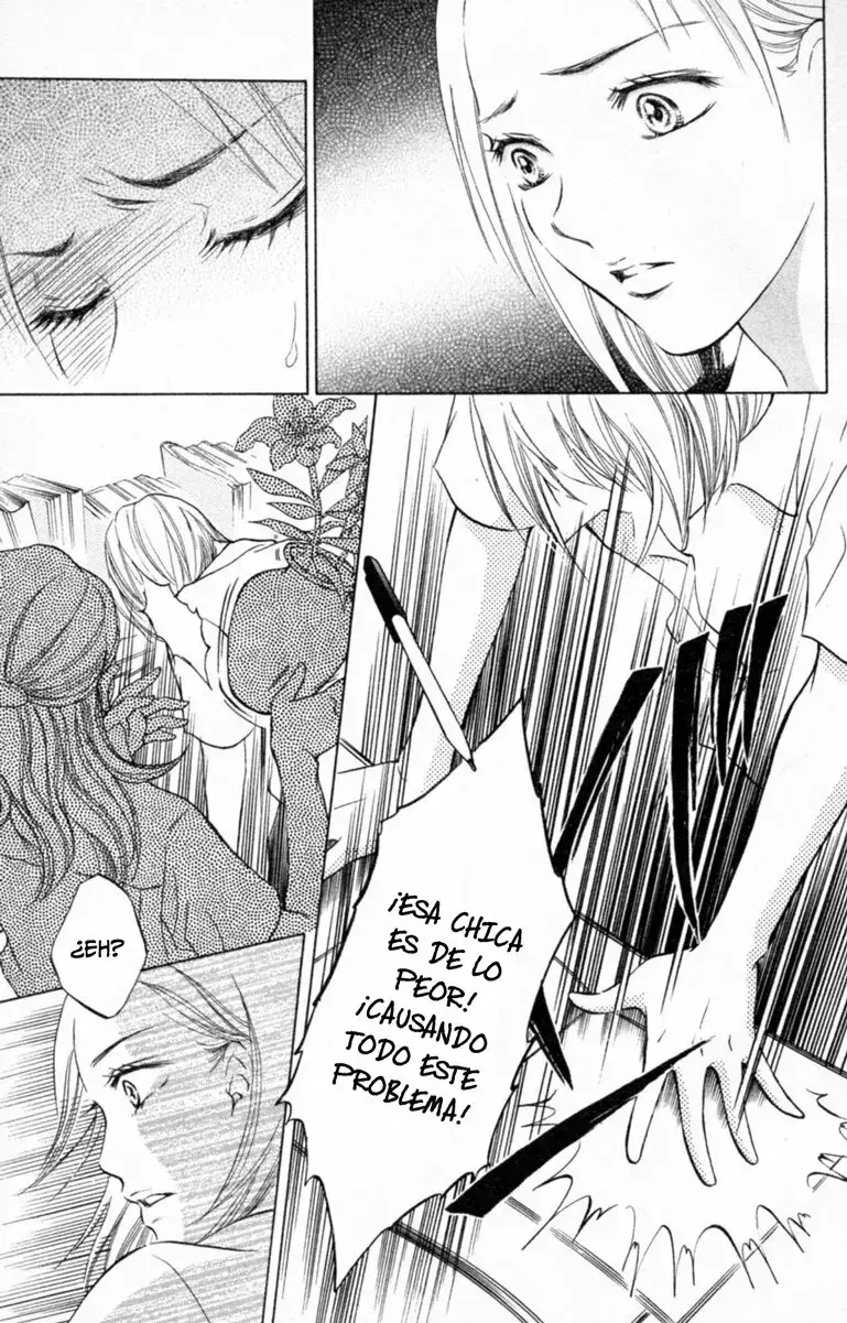 Capitulo 36 page 8