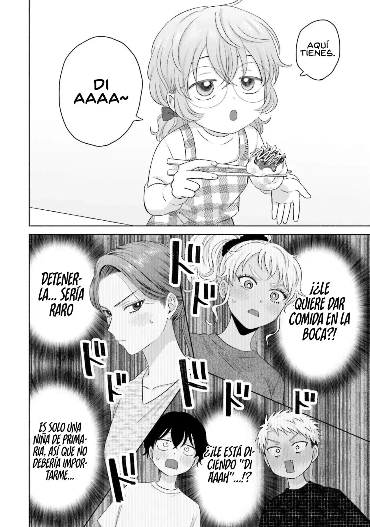 Capitulo 140 page 5