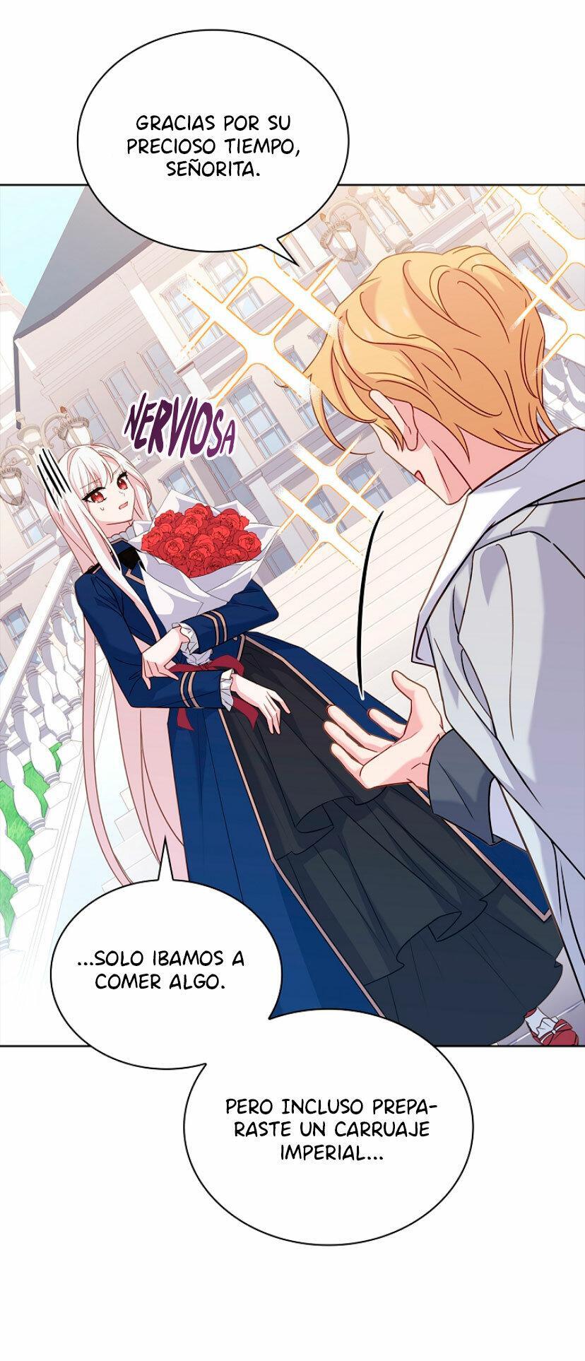 Capitulo 74 page 47