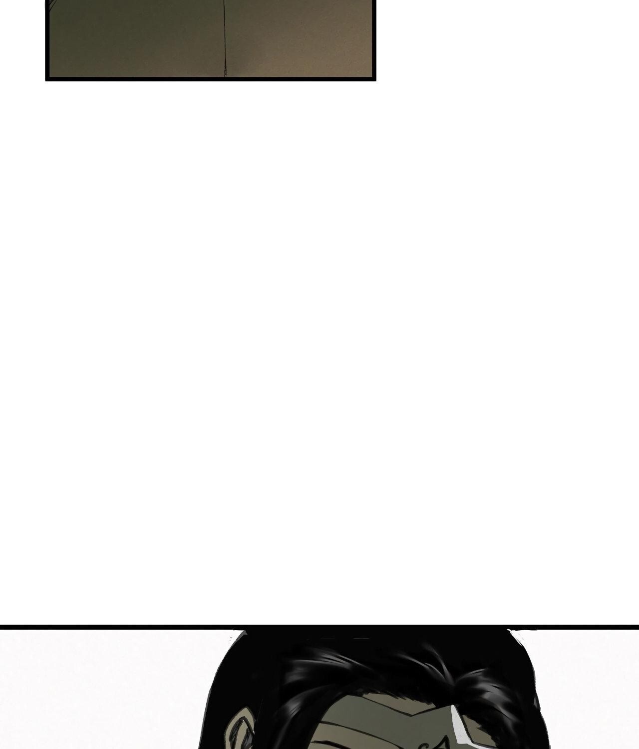 Capitulo 11 page 48