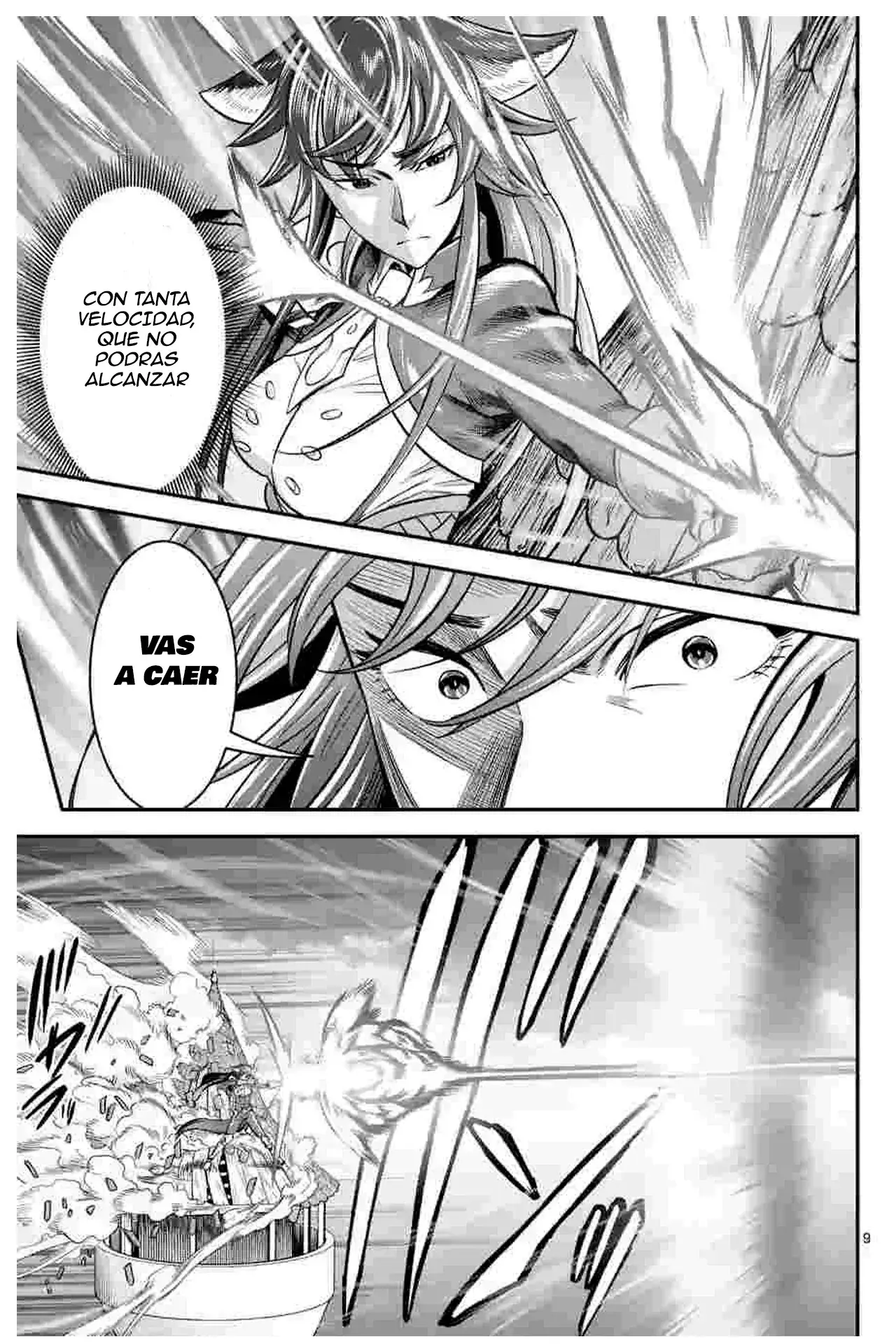 Capitulo 43.10 page 11