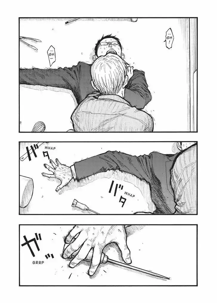 Capitulo 53 page 24