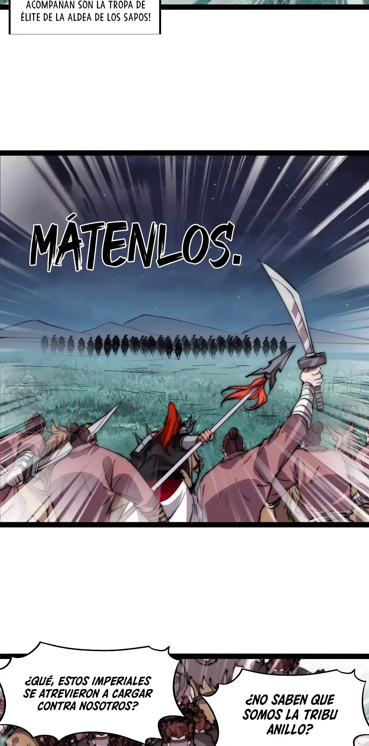 Capitulo 334 page 19