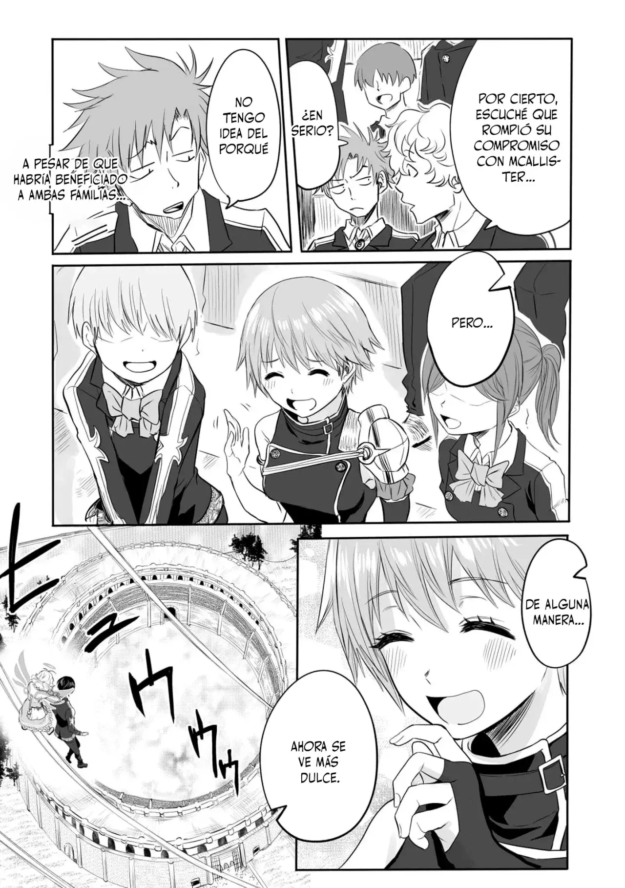 Capitulo 4 page 28