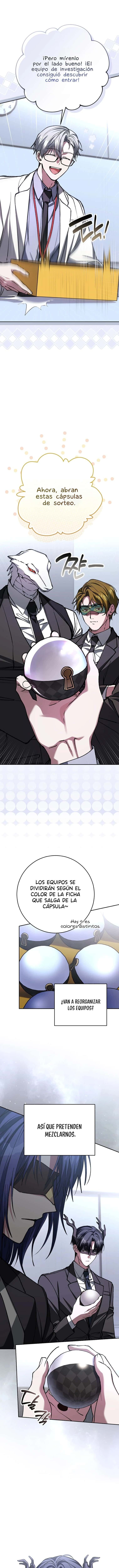 Capitulo 22 page 4
