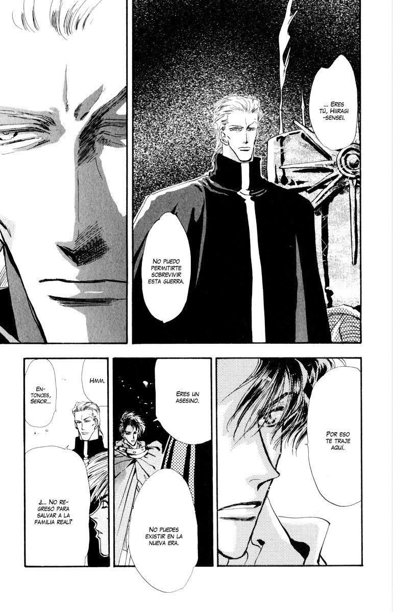 Capitulo 84 page 29