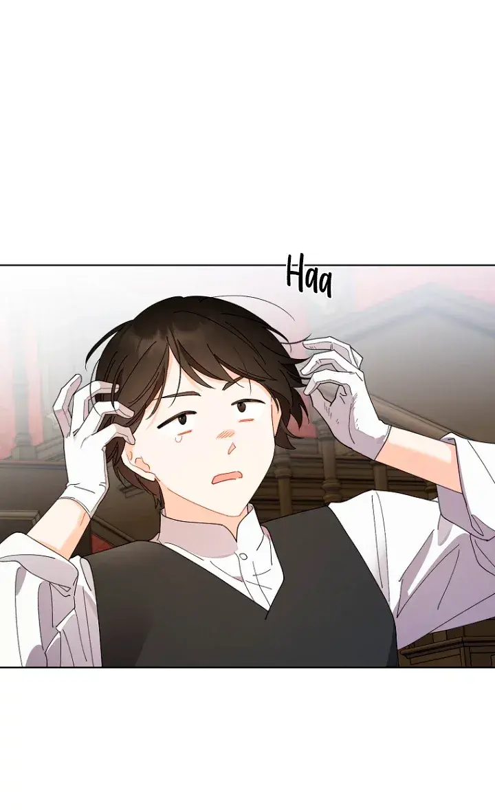 Capitulo 109 page 18