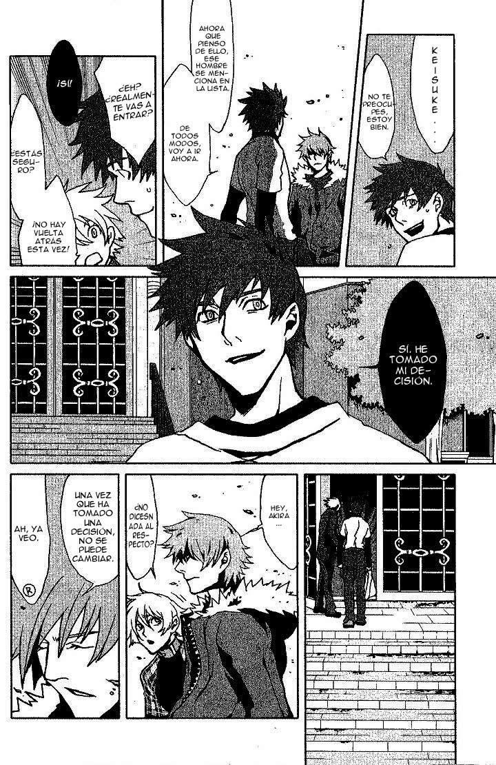 Capitulo 10 page 36
