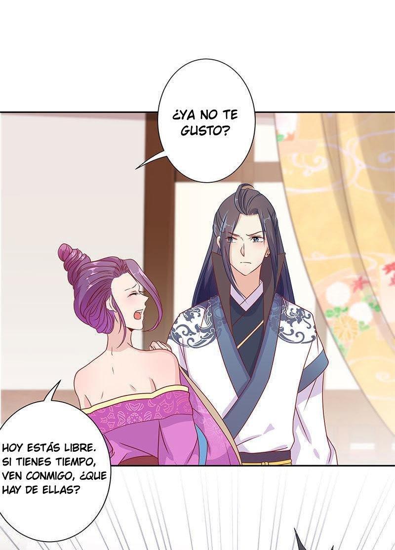 Capitulo 63 page 6