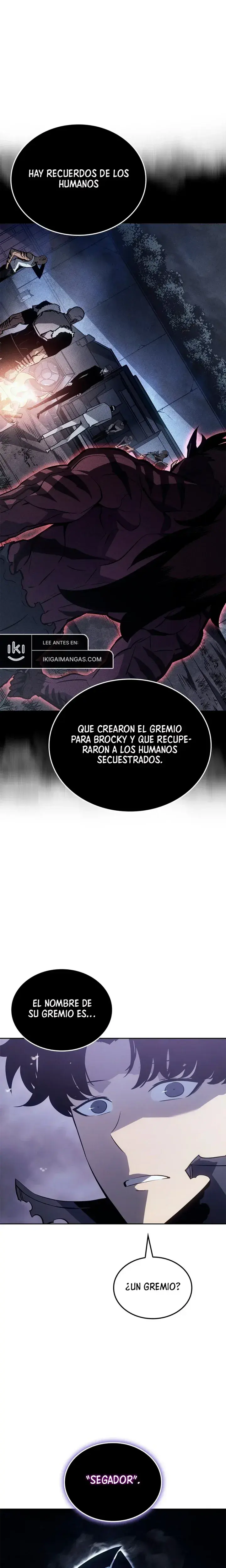 Capitulo 14 page 23
