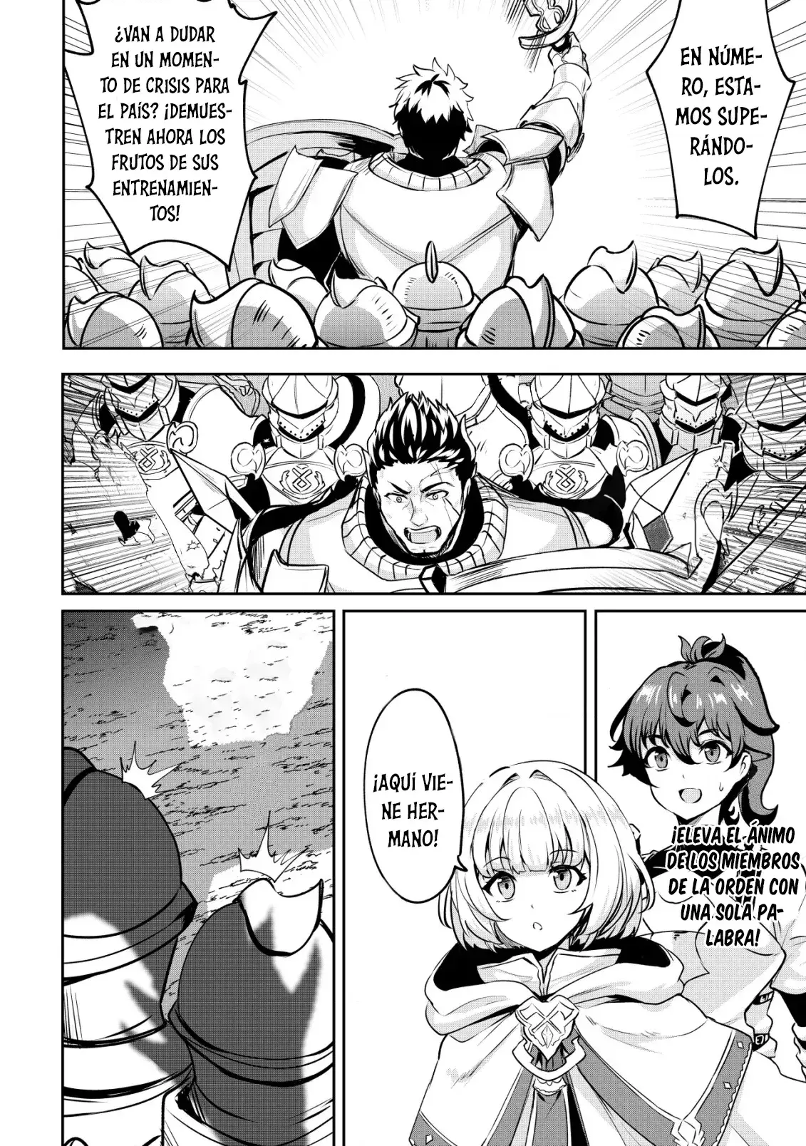 Capitulo 26.10 page 8