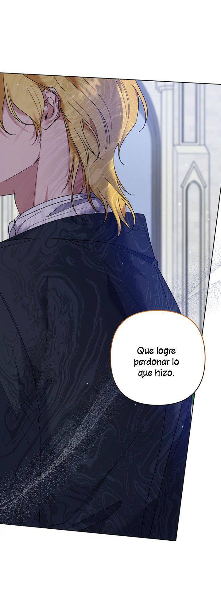 Capitulo 97 page 40