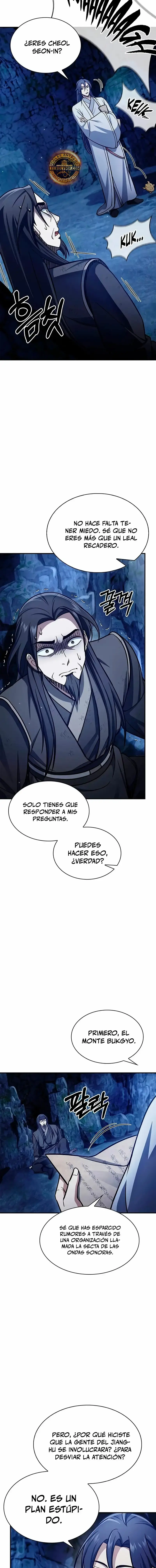 Capitulo 86 page 22