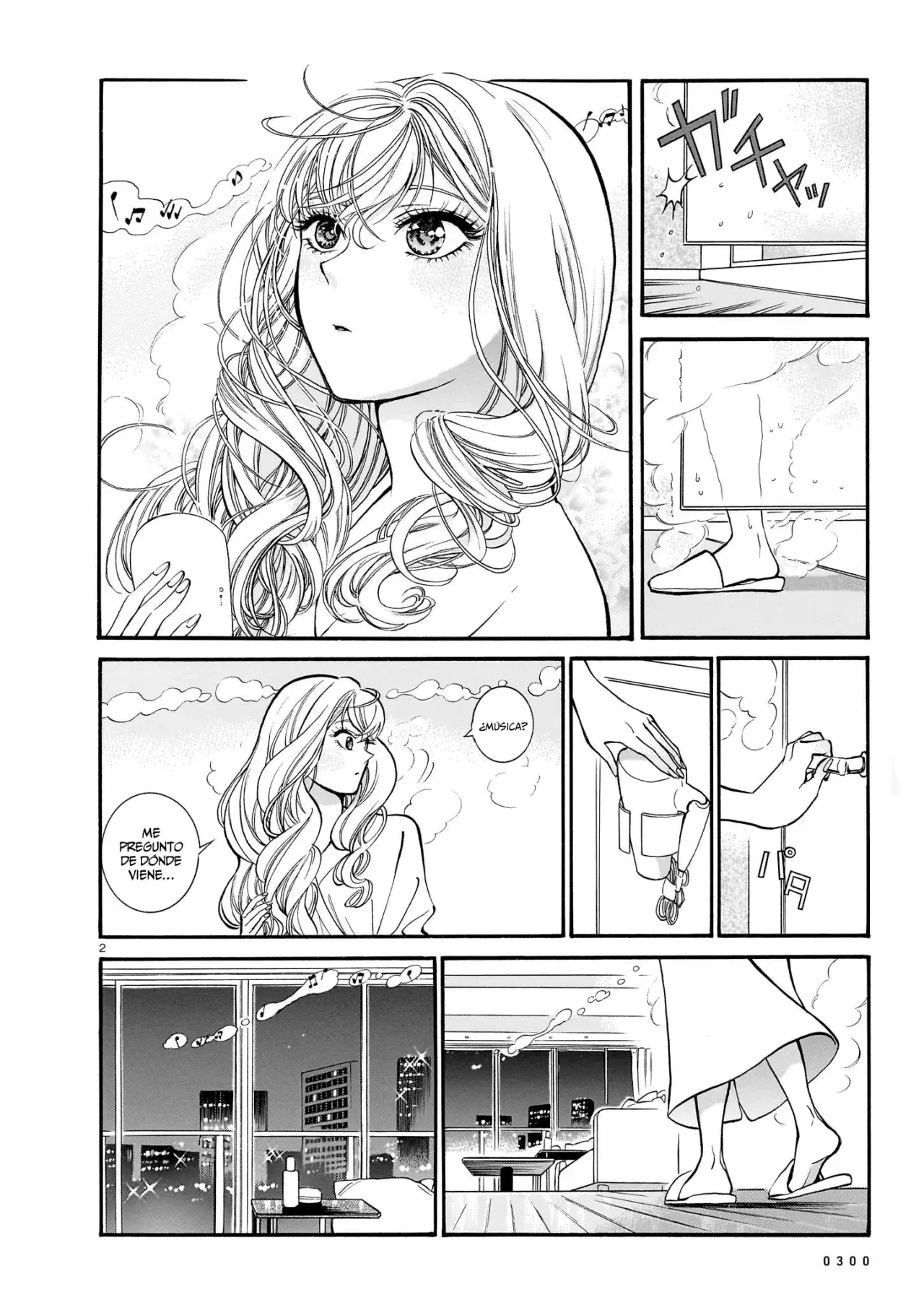 Capitulo 11 page 3