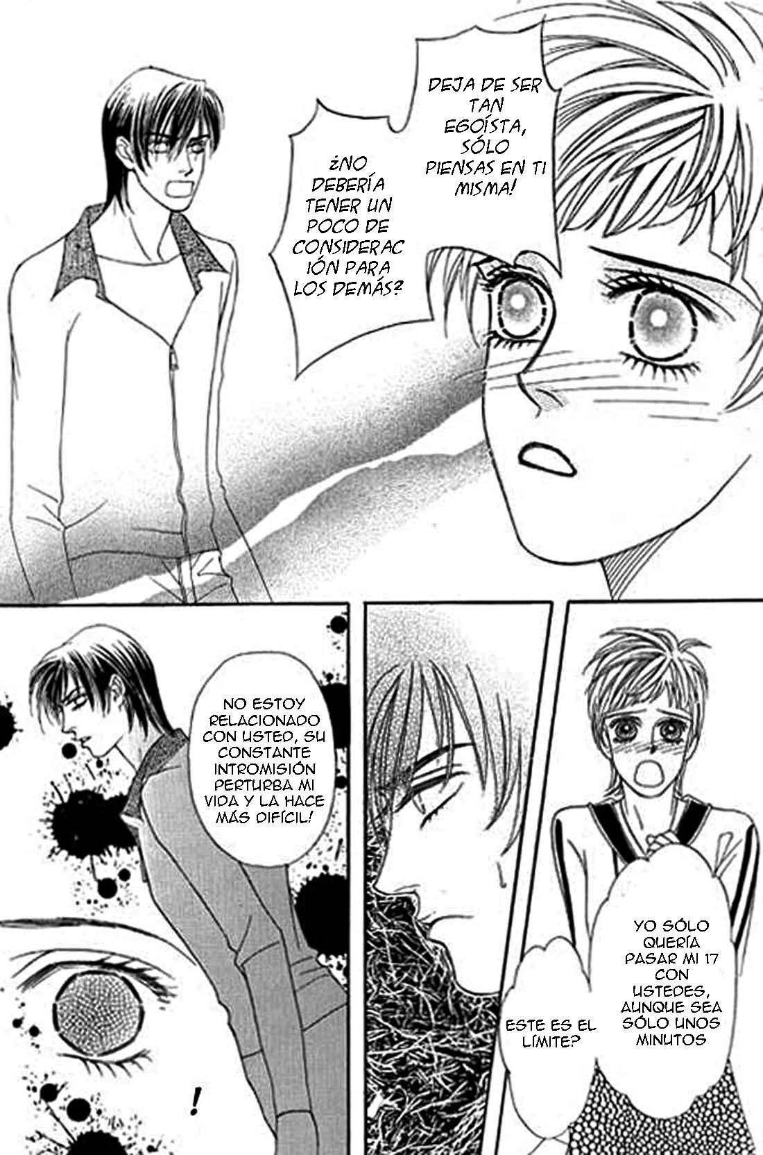 Capitulo 19 page 24