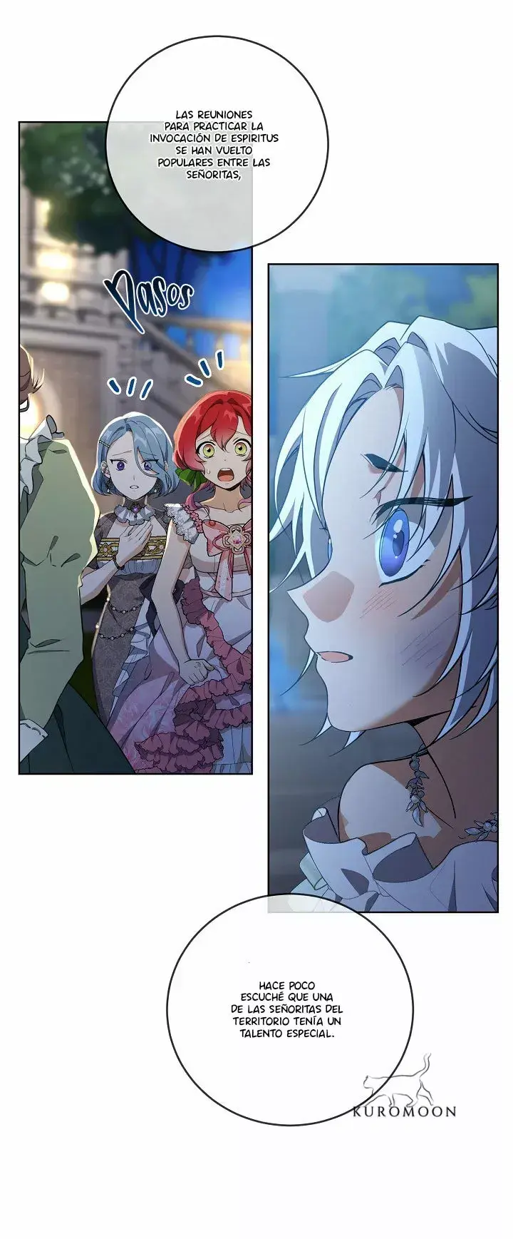 Capitulo 44 page 20