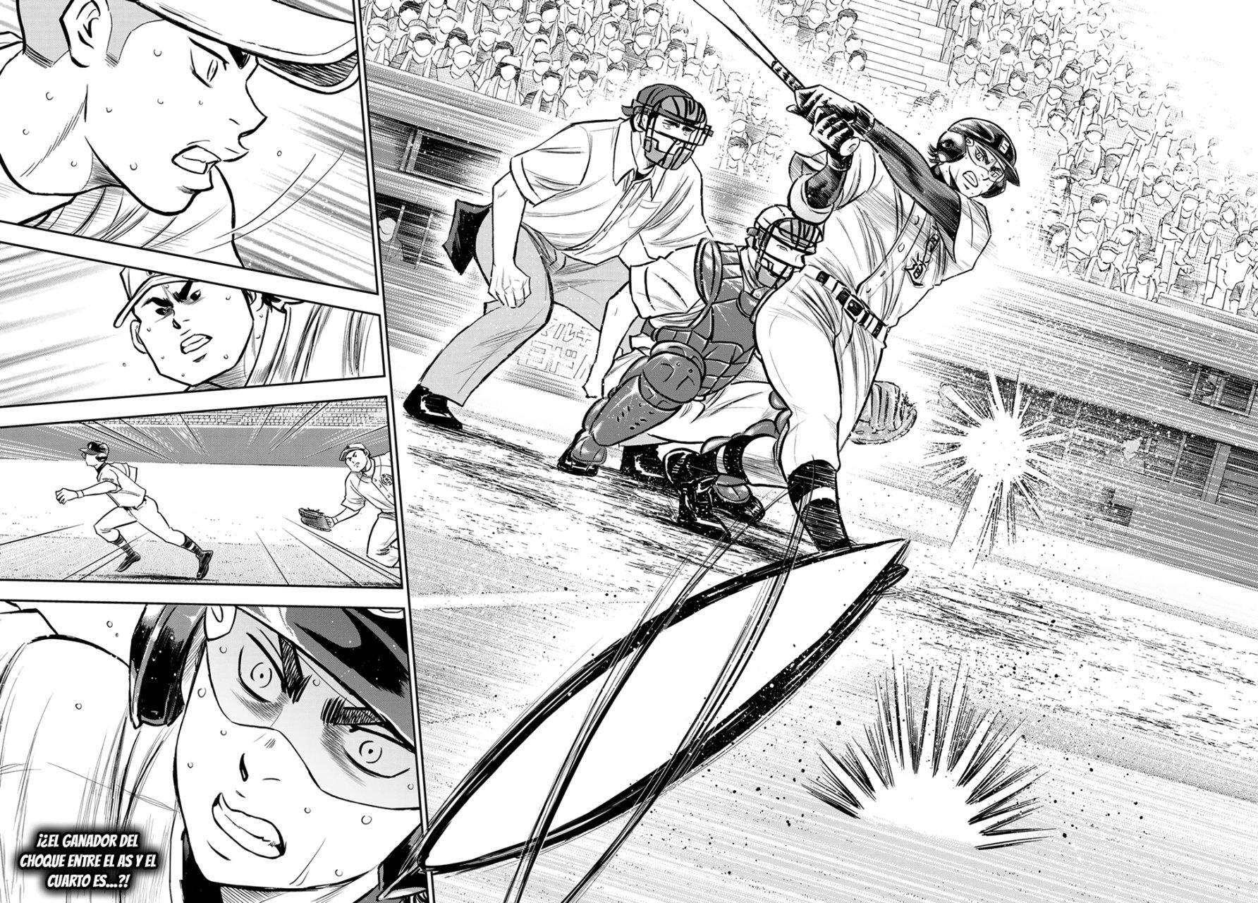 Capitulo 237 page 18