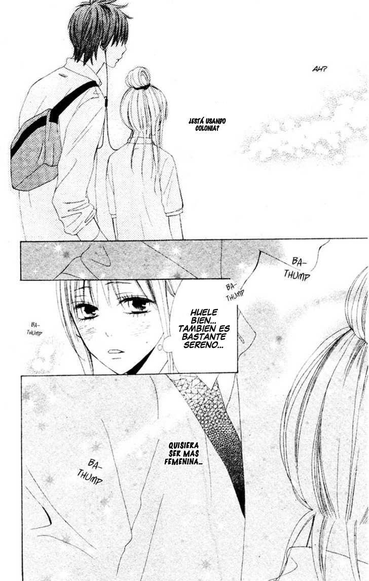 Capitulo 4 page 19
