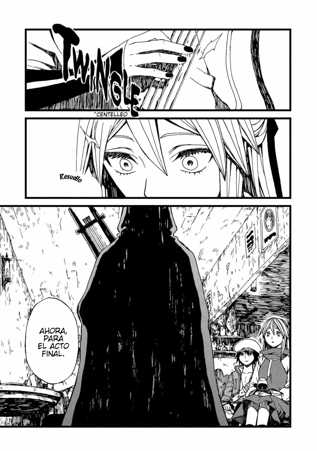 Capitulo 4 page 30