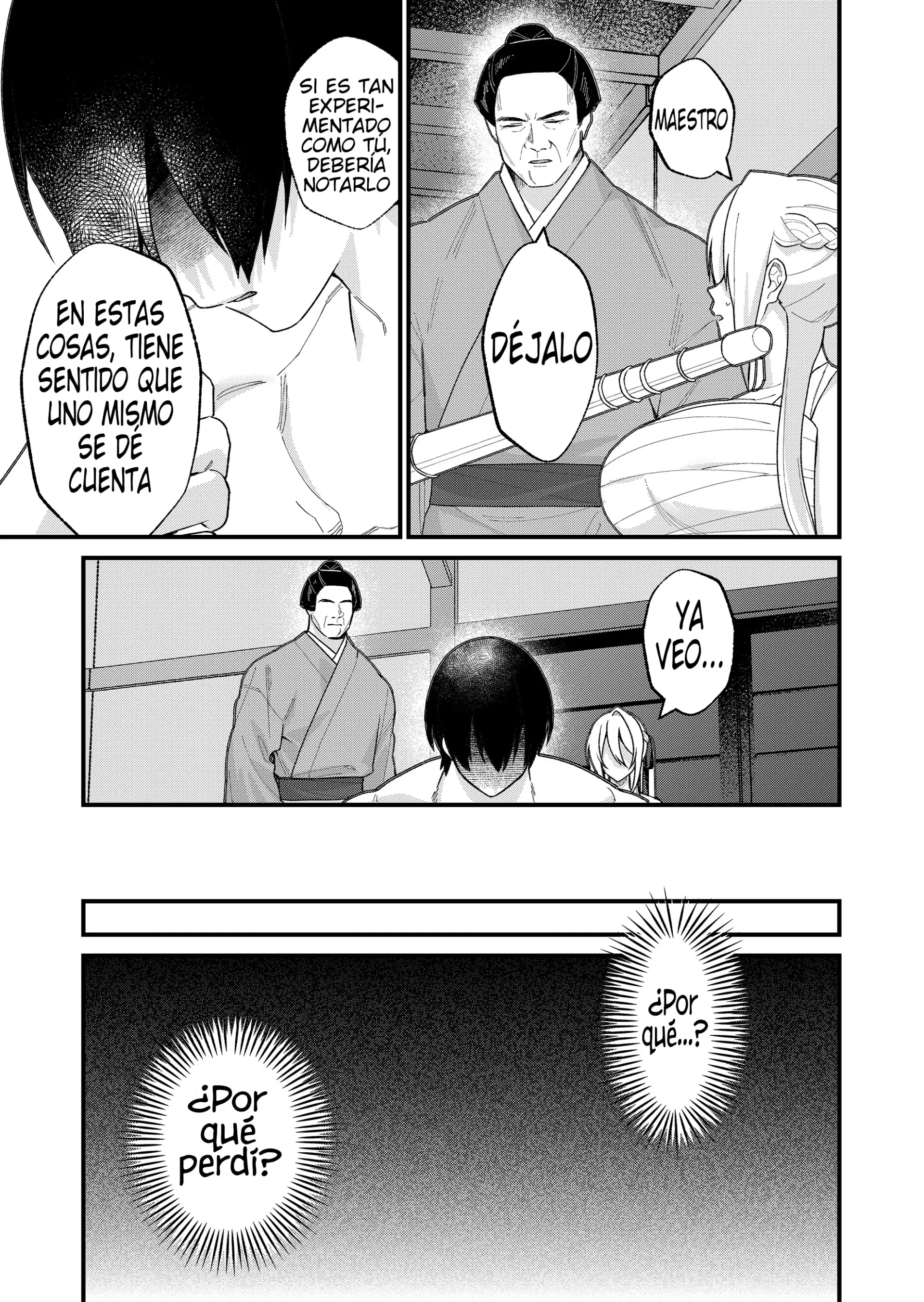 Capitulo 41 page 10