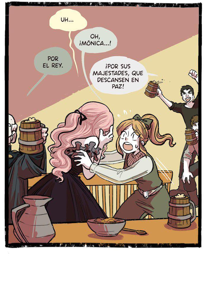 Capitulo 129 page 17