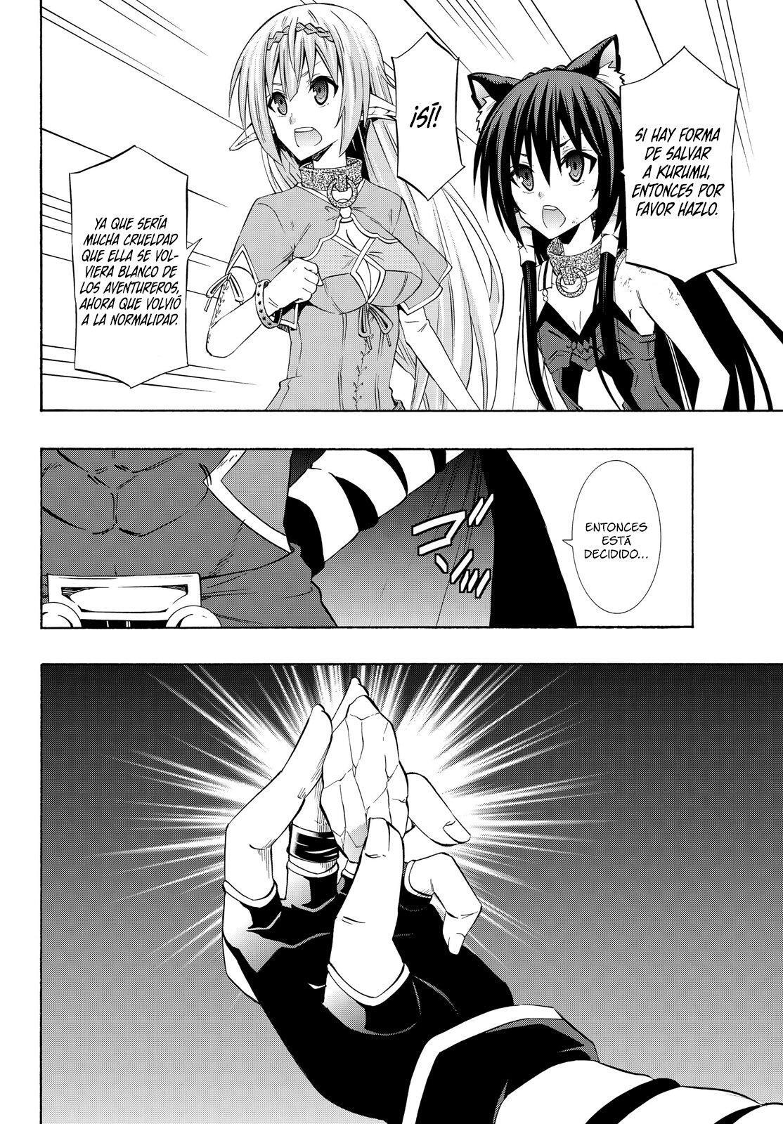 Capitulo 38 page 15