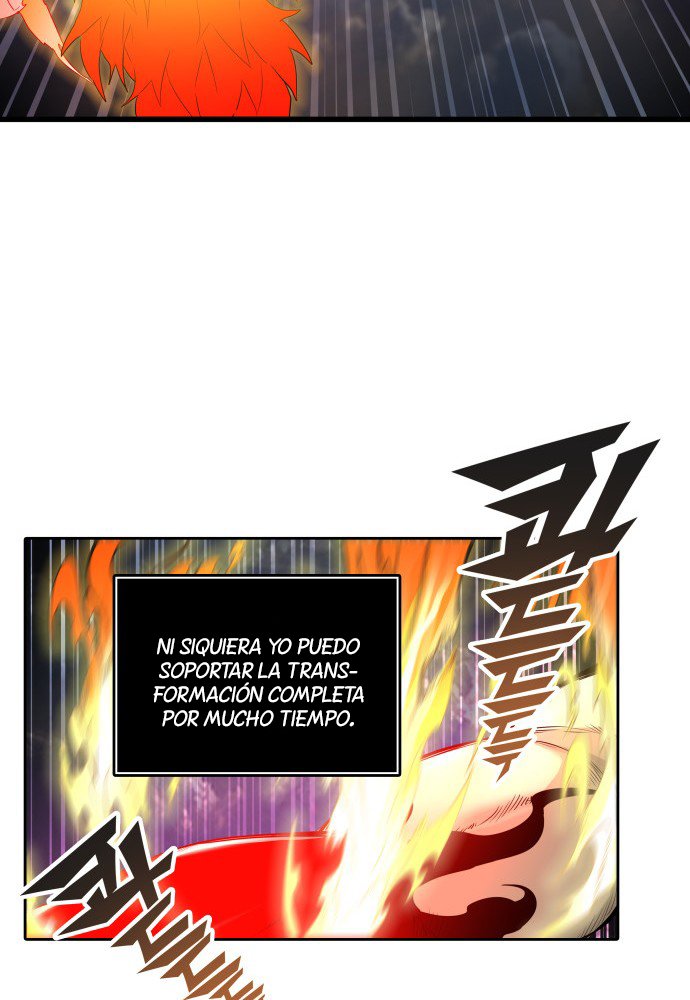 Capitulo 449 page 46