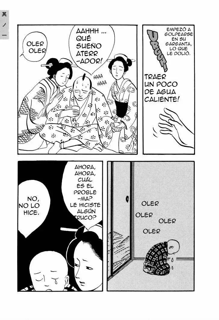 Capitulo 1 page 14