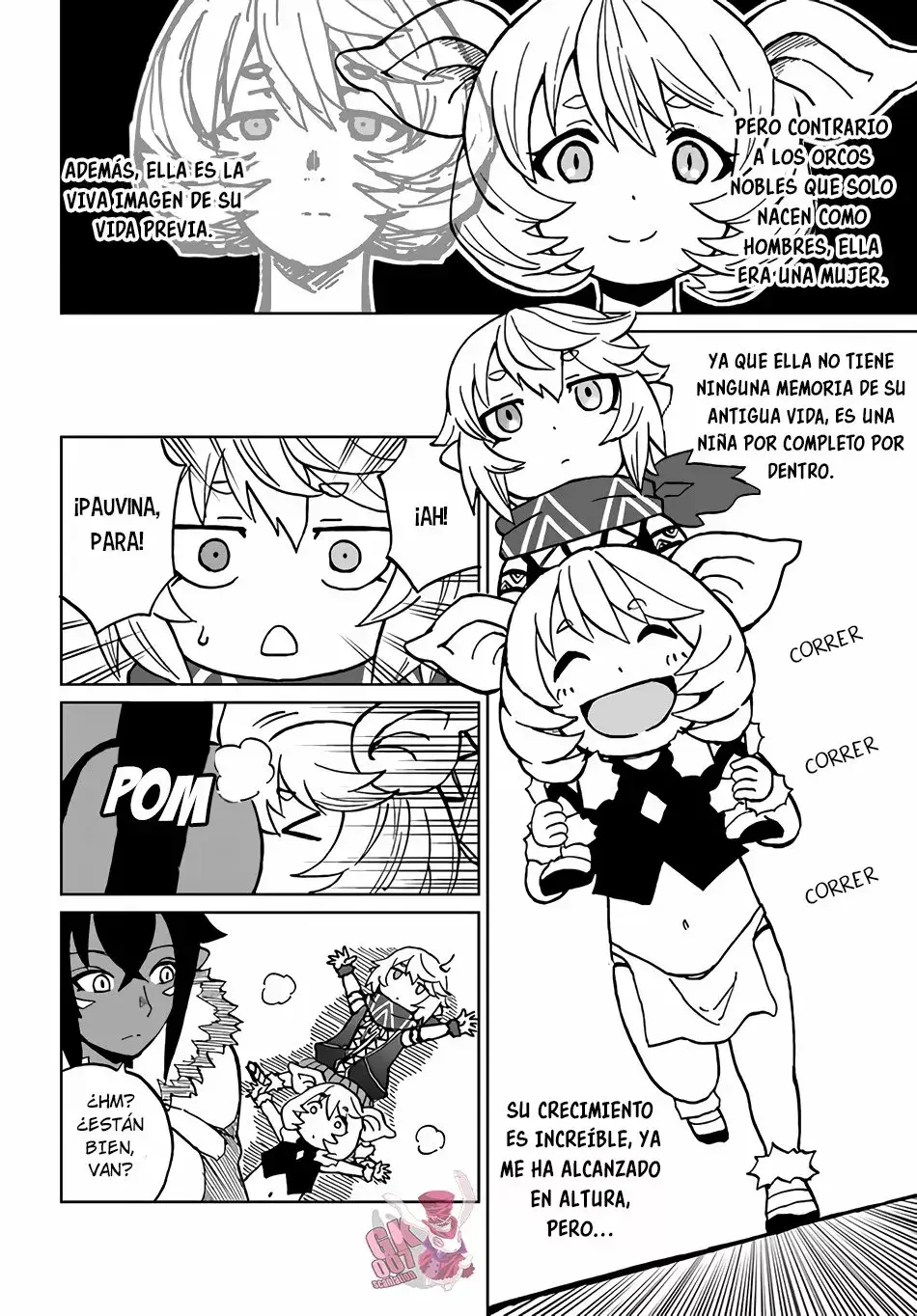 Capitulo 31 page 12